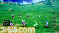 【ドラクエ3リメイク】HD-2D版を生み出したキーパーソンにロングインタビュー。HD-2Dリメイクの狙い、まもの使い誕生秘話、パッケージイラストに込めた想い……とにかく気になることを直撃！【HD-2D版『ドラゴンクエストⅢ　そして伝説へ…』】