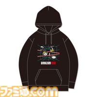 『バイオハザード』仕事猫のノリが炸裂するコラボくじが発売。「安全第一」と書かれたBSAAヘリ、体力が赤い猫など「ヨシ！」では済まない現場