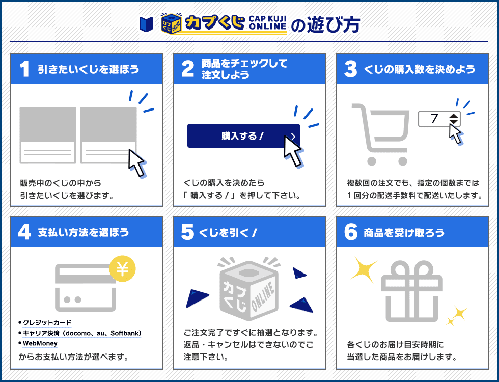 『バイオハザード』仕事猫のノリが炸裂するコラボくじが発売。「安全第一」と書かれたBSAAヘリ、体力が赤い猫など「ヨシ！」では済まない現場