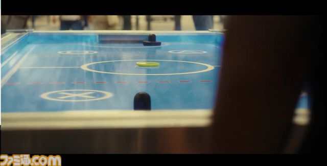 PS5のPVがX（Twitter）で公開。PSボタンを押すと街が遊びに変わっていく。初代PSごろの実写CMを思い出す小粋な仕上がり