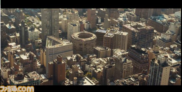 PS5のPVがX（Twitter）で公開。PSボタンを押すと街が遊びに変わっていく。初代PSごろの実写CMを思い出す小粋な仕上がり