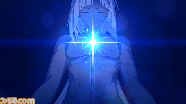 【FGO攻略】ツタンカーメンの性能、再臨＆スキル育成素材まとめ【声優：阿部里果】
