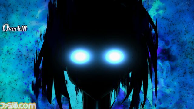 【FGO攻略】ツタンカーメンの性能、再臨＆スキル育成素材まとめ【声優：阿部里果】