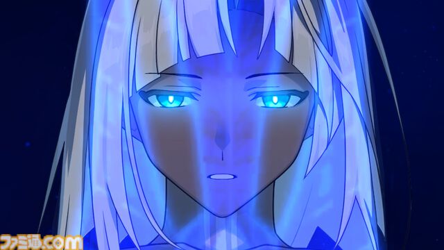 【FGO攻略】ツタンカーメンの性能、再臨＆スキル育成素材まとめ【声優：阿部里果】