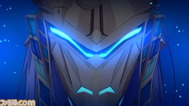 【FGO攻略】ツタンカーメンの性能、再臨＆スキル育成素材まとめ【声優：阿部里果】