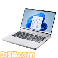 ゲーミングPCが最大80000円オフ!?　マウスコンピュータ公式ECサイトにてブラックフライデーセールが開催中。G-TuneのデスクトップPC"FZ-I9G7S"などが対象に