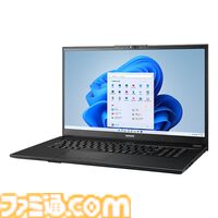 ゲーミングPCが最大80000円オフ!?　マウスコンピュータ公式ECサイトにてブラックフライデーセールが開催中。G-TuneのデスクトップPC"FZ-I9G7S"などが対象に