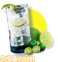 アニメ『キングダム』と“泡盛島唄”のコラボボトルが数量限定で発売。名シーンを取り入れた3種類のラベルデザイン