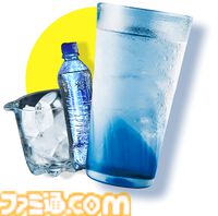 アニメ『キングダム』と“泡盛島唄”のコラボボトルが数量限定で発売。名シーンを取り入れた3種類のラベルデザイン