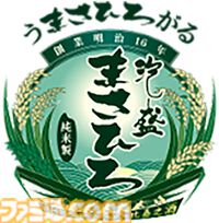 アニメ『キングダム』と“泡盛島唄”のコラボボトルが数量限定で発売。名シーンを取り入れた3種類のラベルデザイン