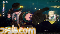 【崩壊スターレイル】アベンチュリンが本日（11月13日）から復刻。高耐久・高頻度な味方全体バリアで大活躍！　無凸でも十分強い【プレイログ#136】
