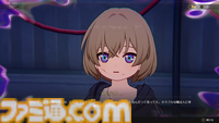 【崩壊スターレイル】アベンチュリンが本日（11月13日）から復刻。高耐久・高頻度な味方全体バリアで大活躍！　無凸でも十分強い【プレイログ#136】