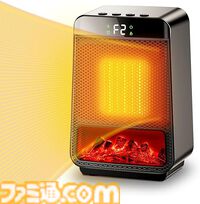 【Amazonタイムセール】250HzのフルHDゲーミングモニターやWi-Fi6対応の無線ルーター、ゲーミングヘッドセットなどがお買い得！