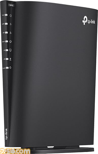 【Amazonタイムセール】250HzのフルHDゲーミングモニターやWi-Fi6対応の無線ルーター、ゲーミングヘッドセットなどがお買い得！