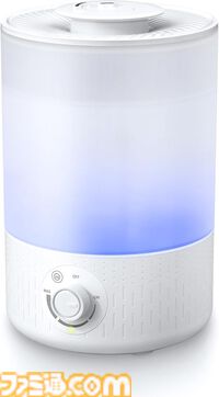 【Amazonタイムセール】250HzのフルHDゲーミングモニターやWi-Fi6対応の無線ルーター、ゲーミングヘッドセットなどがお買い得！