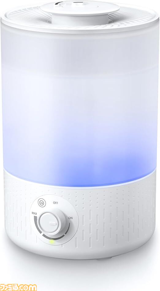 【Amazonタイムセール】250HzのフルHDゲーミングモニターやWi-Fi6対応の無線ルーター、ゲーミングヘッドセットなどがお買い得！