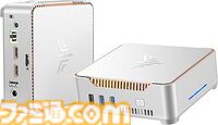 【Amazonタイムセール】250HzのフルHDゲーミングモニターやWi-Fi6対応の無線ルーター、ゲーミングヘッドセットなどがお買い得！