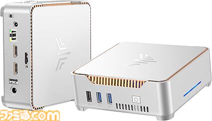 【Amazonタイムセール】250HzのフルHDゲーミングモニターやWi-Fi6対応の無線ルーター、ゲーミングヘッドセットなどがお買い得！