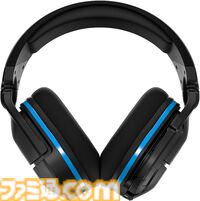 【Amazonタイムセール】250HzのフルHDゲーミングモニターやWi-Fi6対応の無線ルーター、ゲーミングヘッドセットなどがお買い得！