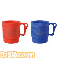 『ゆるキャン△』冬キャンプで映えるアイテムが当たる、新作一番くじが本日（11/16）発売。ラストワン賞はにっこり笑顔のしまりんフィギュア