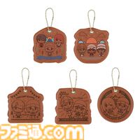 『ゆるキャン△』冬キャンプで映えるアイテムが当たる、新作一番くじが本日（11/16）発売。ラストワン賞はにっこり笑顔のしまりんフィギュア