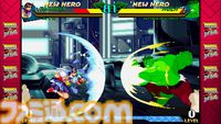 【今週発売のおすすめタイトル】『マブカプ ファイコレ』＆『カプエス SVC CHAOS』Switch/PS4パッケージ版が発売。『ヒプマイ』新作アプリにも要注目【11/18～11/24】
