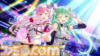 【今週発売のおすすめタイトル】『マブカプ ファイコレ』＆『カプエス SVC CHAOS』Switch/PS4パッケージ版が発売。『ヒプマイ』新作アプリにも要注目【11/18～11/24】