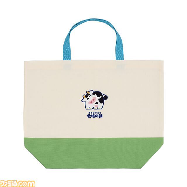 『雪印メグミルク』さけるチーズの大きなクッションが一番くじで本日（11/16）登場。雪印北海道バターのブランケットや雪印コーヒーを再現したグラスもグッズに