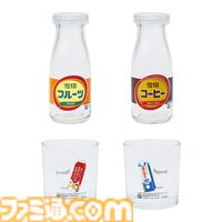 『雪印メグミルク』さけるチーズの大きなクッションが一番くじで本日（11/16）登場。雪印北海道バターのブランケットや雪印コーヒーを再現したグラスもグッズに