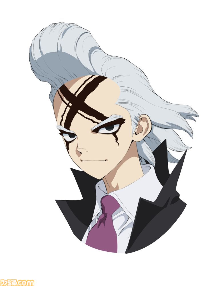 ドクスト ゼノ a799bad5a3b514f096e69bbc4a7896