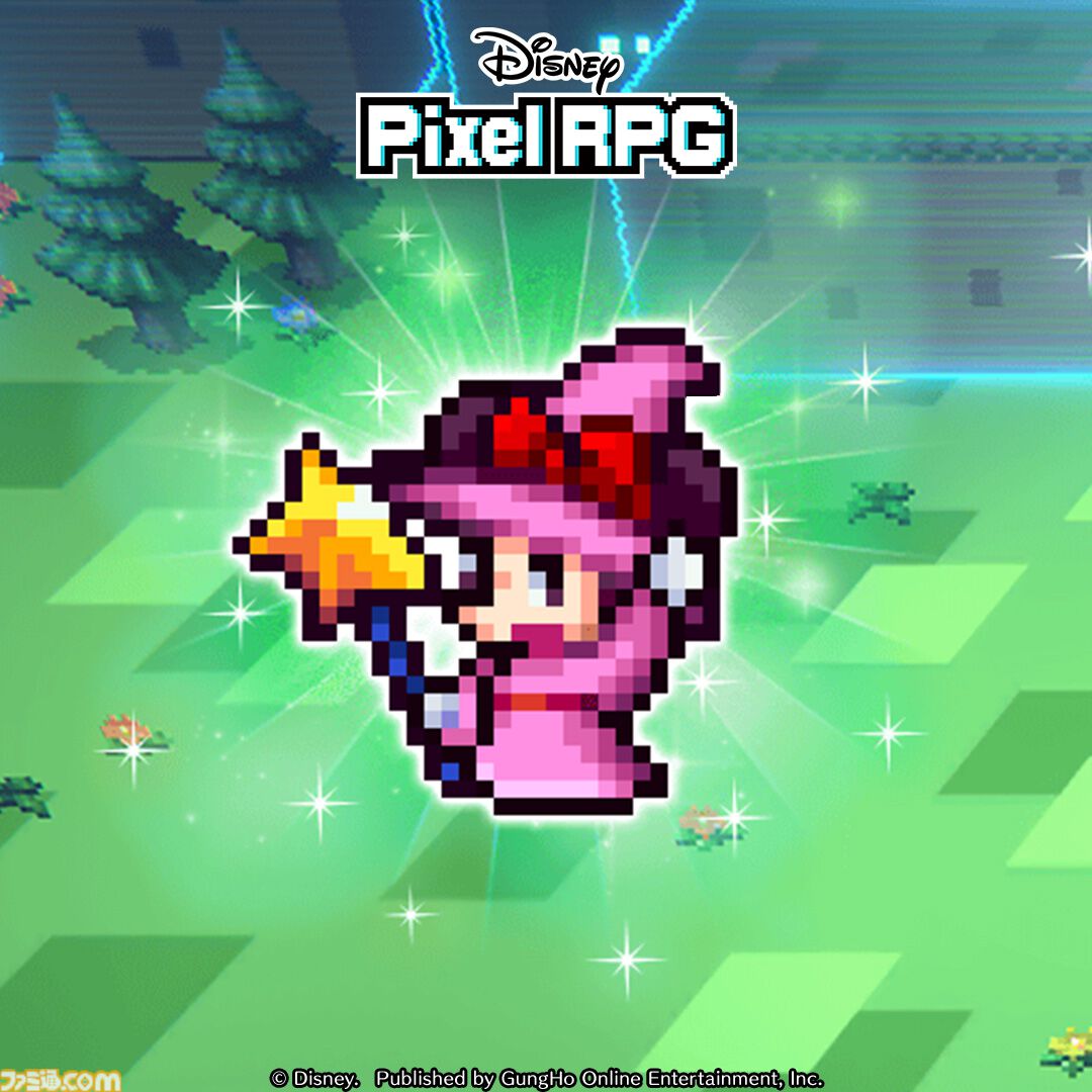 a08eda328709362bbddee22f11759f