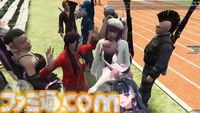 【にじGTA】5ヵ月経っても“にじサントス”に囚われ続けている。これは人生そのもの