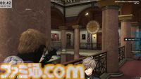 【にじGTA】5ヵ月経っても“にじサントス”に囚われ続けている。これは人生そのもの