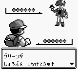 【ポケモンBGM総選挙】5位までを先行結果発表！　投票数は7500票以上。30位までの結果と各部門・読者コメントは週刊ファミ通11月22日発売号にて公開