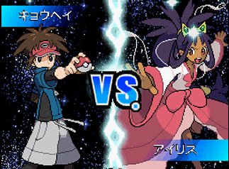 【ポケモンBGM総選挙】5位までを先行結果発表！　投票数は7500票以上。30位までの結果と各部門・読者コメントは週刊ファミ通11月22日発売号にて公開