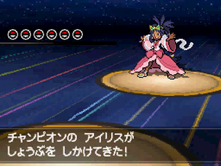 【ポケモンBGM総選挙】5位までを先行結果発表！　投票数は7500票以上。30位までの結果と各部門・読者コメントは週刊ファミ通11月22日発売号にて公開