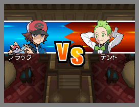 【ポケモンBGM総選挙】5位までを先行結果発表！　投票数は7500票以上。30位までの結果と各部門・読者コメントは週刊ファミ通11月22日発売号にて公開