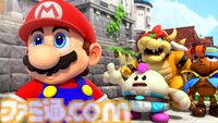 リメイク版『スーパーマリオRPG』1周年。任天堂とスクウェア（現：スクウェア・エニックス）がタッグを組んだスーパーマリオのRPGがまさかの復活！【今日は何の日？】