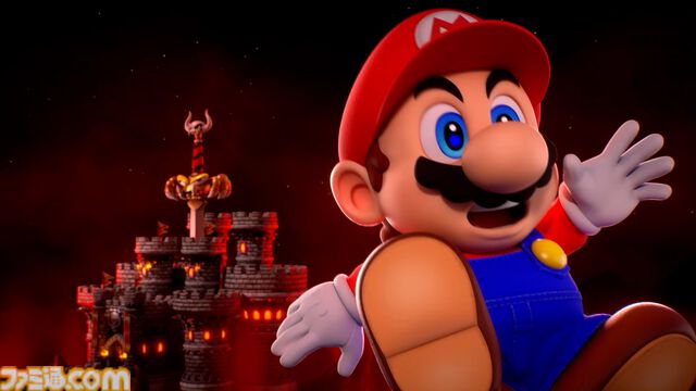 リメイク版『スーパーマリオRPG』1周年。任天堂とスクウェア（現：スクウェア・エニックス）がタッグを組んだスーパーマリオのRPGがまさかの復活！【今日は何の日？】