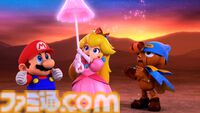 リメイク版『スーパーマリオRPG』1周年。任天堂とスクウェア（現：スクウェア・エニックス）がタッグを組んだスーパーマリオのRPGがまさかの復活！【今日は何の日？】