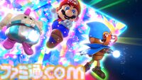 リメイク版『スーパーマリオRPG』1周年。任天堂とスクウェア（現：スクウェア・エニックス）がタッグを組んだスーパーマリオのRPGがまさかの復活！【今日は何の日？】