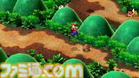 リメイク版『スーパーマリオRPG』1周年。任天堂とスクウェア（現：スクウェア・エニックス）がタッグを組んだスーパーマリオのRPGがまさかの復活！【今日は何の日？】