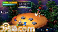 リメイク版『スーパーマリオRPG』1周年。任天堂とスクウェア（現：スクウェア・エニックス）がタッグを組んだスーパーマリオのRPGがまさかの復活！【今日は何の日？】