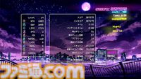 『Tokyo Waning Moon』ゾンビを斬りまくるハイスピード戦闘がクセになる。リズムアクション的な心地よさをアンニュイなロックサウンドに乗せて