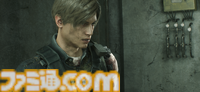 『バイオハザード RE:2』iPhone/iPad/Mac版が12月10日発売。ゲーム序盤は無料で体験可能。サバイバルホラーの最高峰が手軽に楽しめる