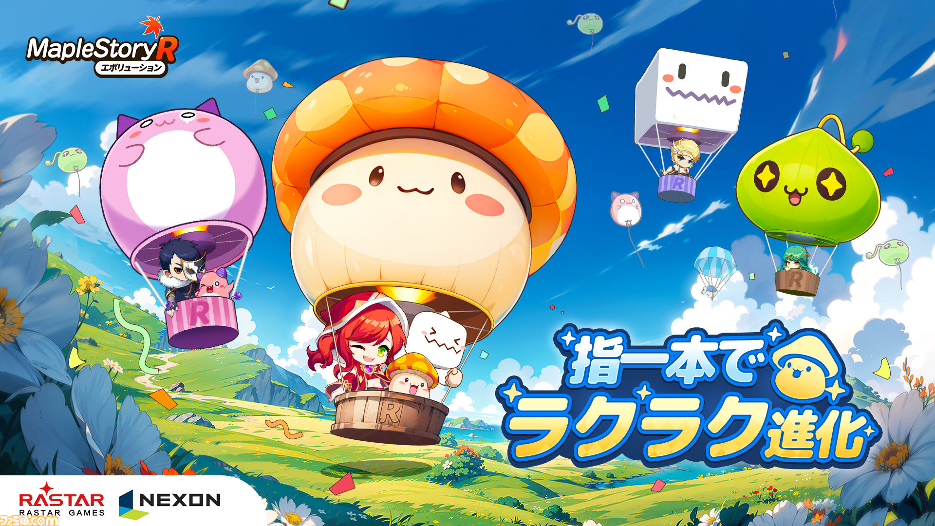 a6d5dd0e3ac7f95333a1aa661369f5