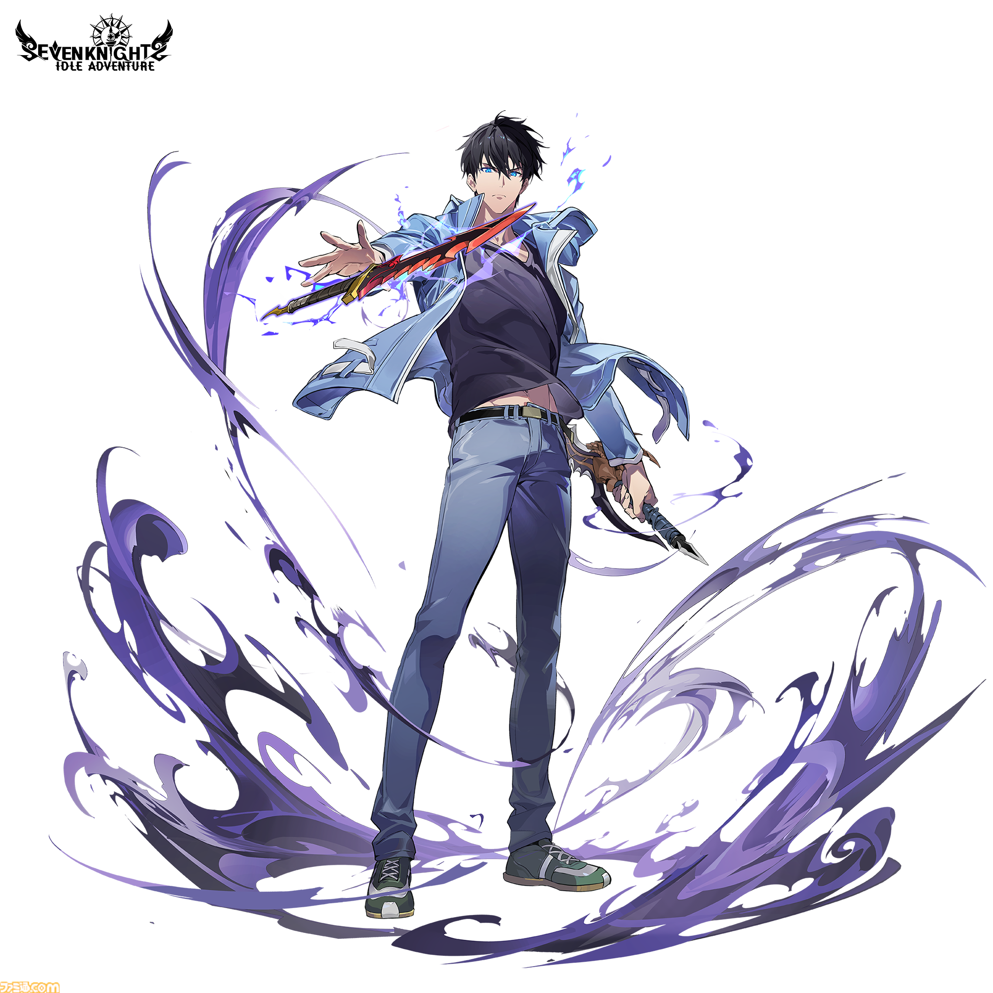 a7174ca483b0ec6e8ff9eb093091f9