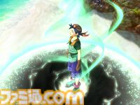 『クロノ・クロス』が発売25周年。『クロノ・トリガー』の続編としてリリースされた本作は、考察しがいのあるシナリオや光田康典氏の音楽がファンの心を掴む【今日は何の日？】