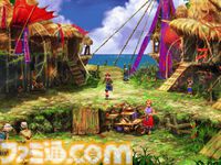 『クロノ・クロス』が発売25周年。『クロノ・トリガー』の続編としてリリースされた本作は、考察しがいのあるシナリオや光田康典氏の音楽がファンの心を掴む【今日は何の日？】