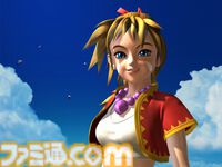 『クロノ・クロス』が発売25周年。『クロノ・トリガー』の続編としてリリースされた本作は、考察しがいのあるシナリオや光田康典氏の音楽がファンの心を掴む【今日は何の日？】